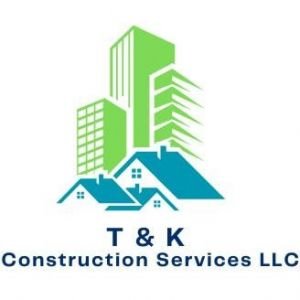 t and k construction services llc
