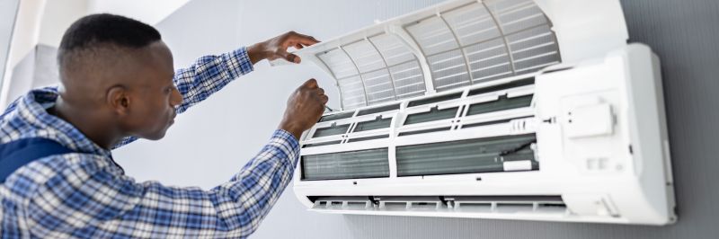 Ac Installation in Cincinnati, OH
