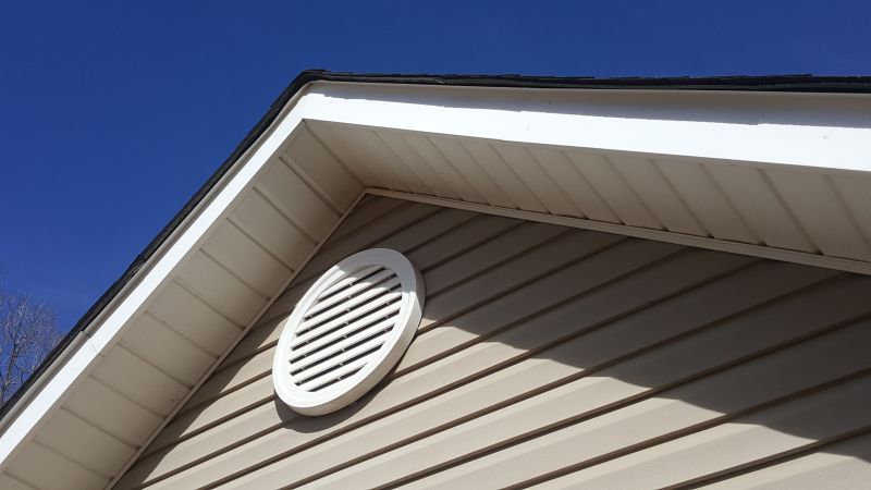 Attic Turbine Installation in Prescott Valley, AZ