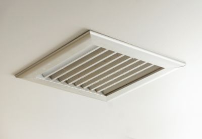 Bathroom Fan Repair in Alpharetta, GA