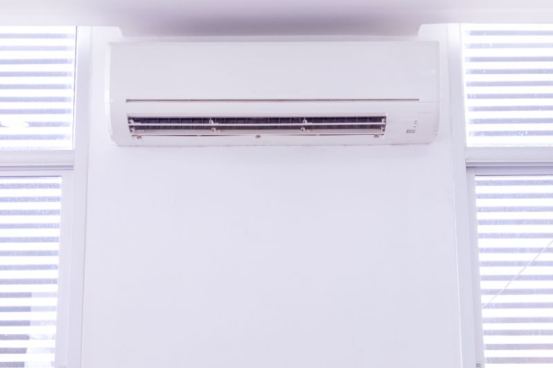 Central Ac Installation in Cincinnati, OH