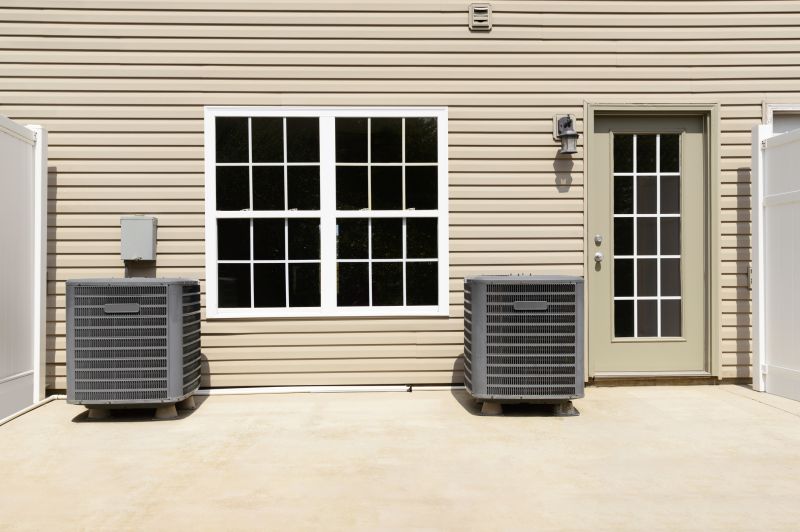Heating And Cooling Service in Columbus, OH