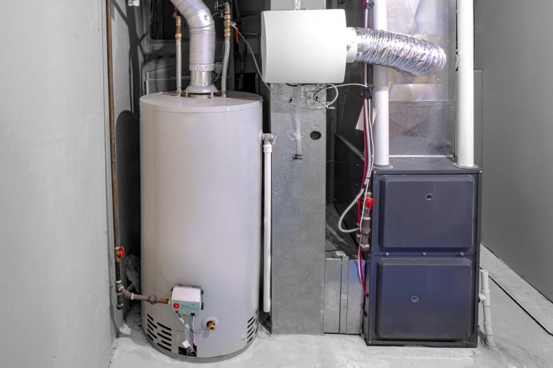 Humidifier Installation in Sarasota, FL