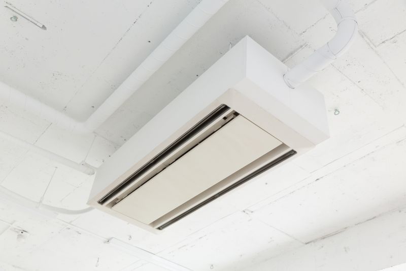 Humidifier Installation in Sarasota, FL