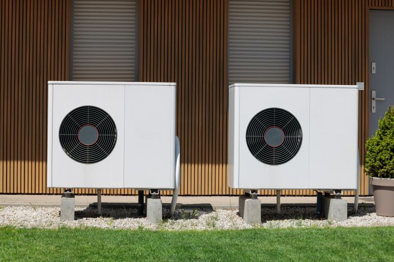 Hvac Replacement in Sarasota, FL